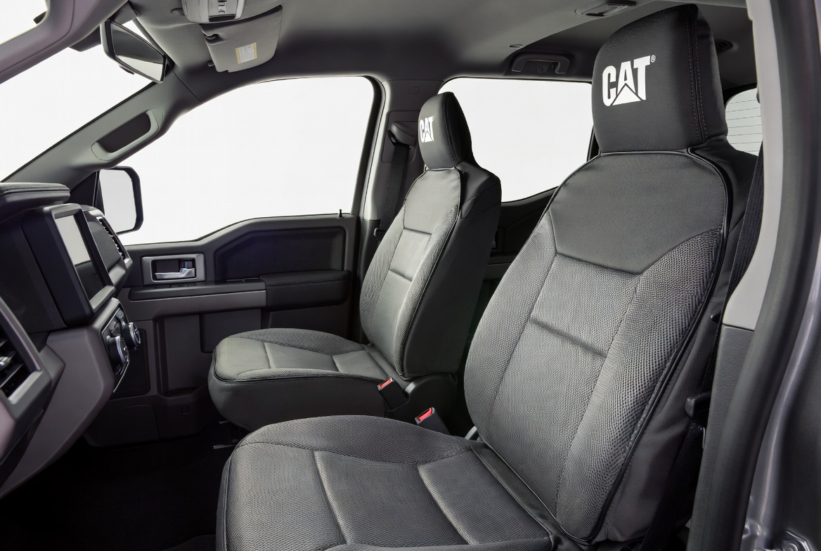 a and n auto accessories,your ride,premium brands,jeep,motor trend,caterpiller brand,car bella,BLVD,BDK,plasitcolor,BDI,streeing wheel covers,key chain,seat covers,floor mats,sun shades