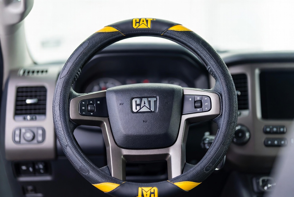 a and n auto accessories,your ride,premium brands,jeep,motor trend,caterpiller brand,car bella,BLVD,BDK,plasitcolor,BDI,streeing wheel covers,key chain,seat covers,floor mats,sun shades