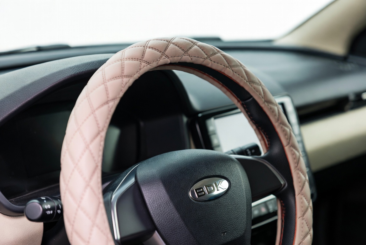 a and n auto accessories,your ride,premium brands,jeep,motor trend,caterpiller brand,car bella,BLVD,BDK,plasitcolor,BDI,streeing wheel covers,key chain,seat covers,floor mats,sun shades