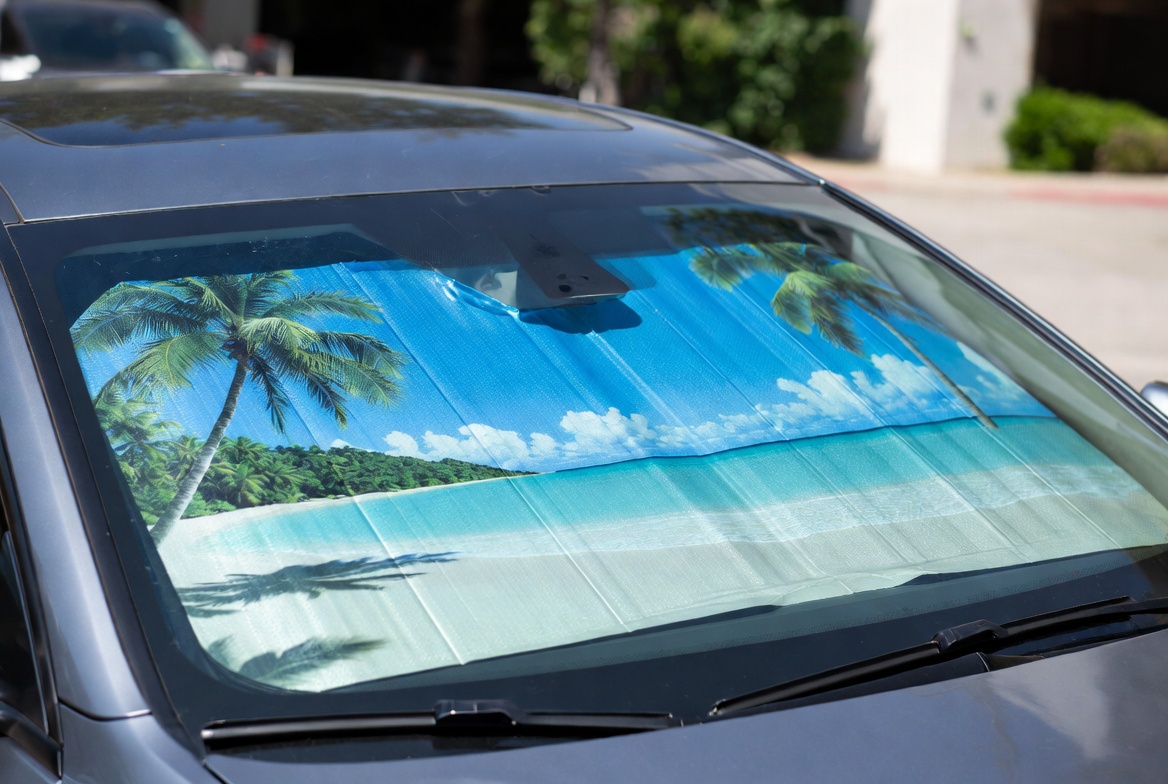 a and n auto accessories,your ride,premium brands,jeep,motor trend,caterpiller brand,car bella,BLVD,BDK,plasitcolor,BDI,streeing wheel covers,key chain,seat covers,floor mats,sun shades
