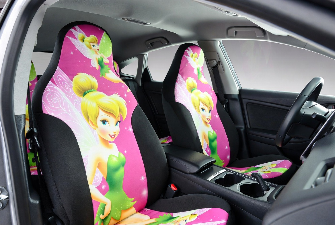 A AND N AUTO ACCESSORIES