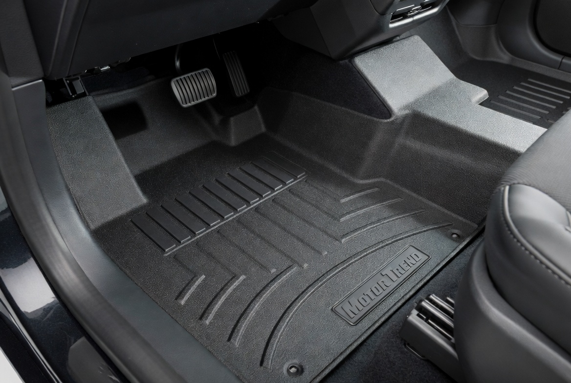 a and n auto accessories,your ride,premium brands,jeep,motor trend,caterpiller brand,car bella,BLVD,BDK,plasitcolor,BDI,streeing wheel covers,key chain,seat covers,floor mats,sun shades