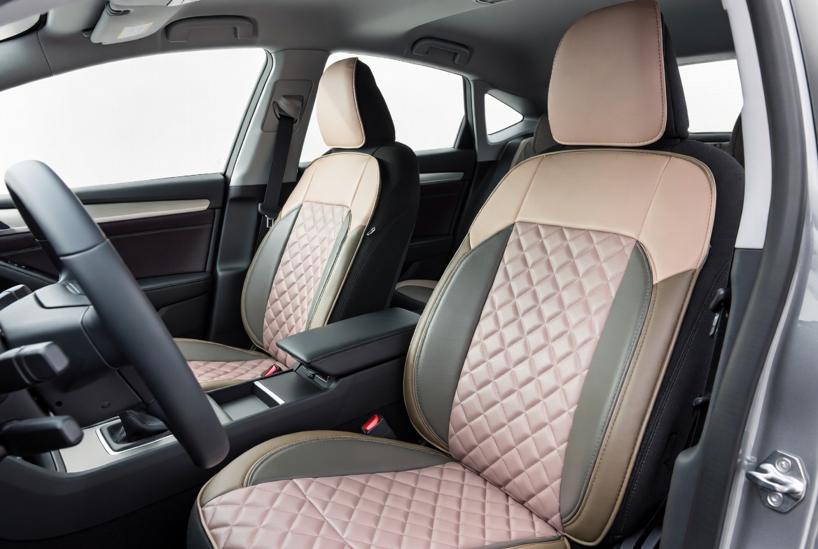 a and n auto accessories,your ride,premium brands,jeep,motor trend,caterpiller brand,car bella,BLVD,BDK,plasitcolor,BDI,streeing wheel covers,key chain,seat covers,floor mats,sun shades