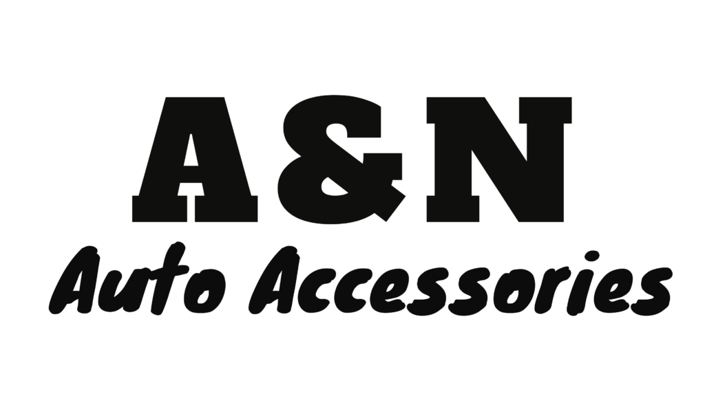 A AND N AUTO ACCESSORIES
