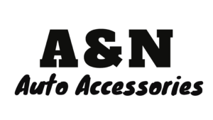 A AND N AUTO ACCESSORIES
