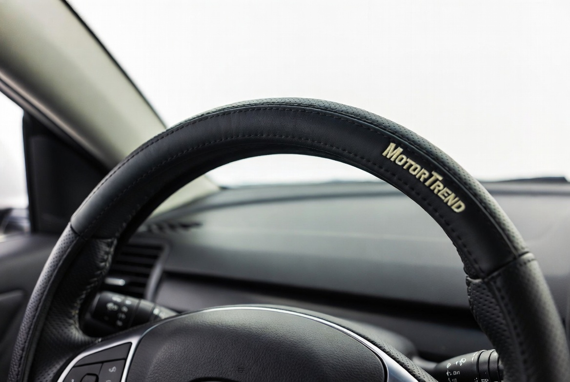 a and n auto accessories,your ride,premium brands,jeep,motor trend,caterpiller brand,car bella,BLVD,BDK,plasitcolor,BDI,streeing wheel covers,key chain,seat covers,floor mats,sun shades