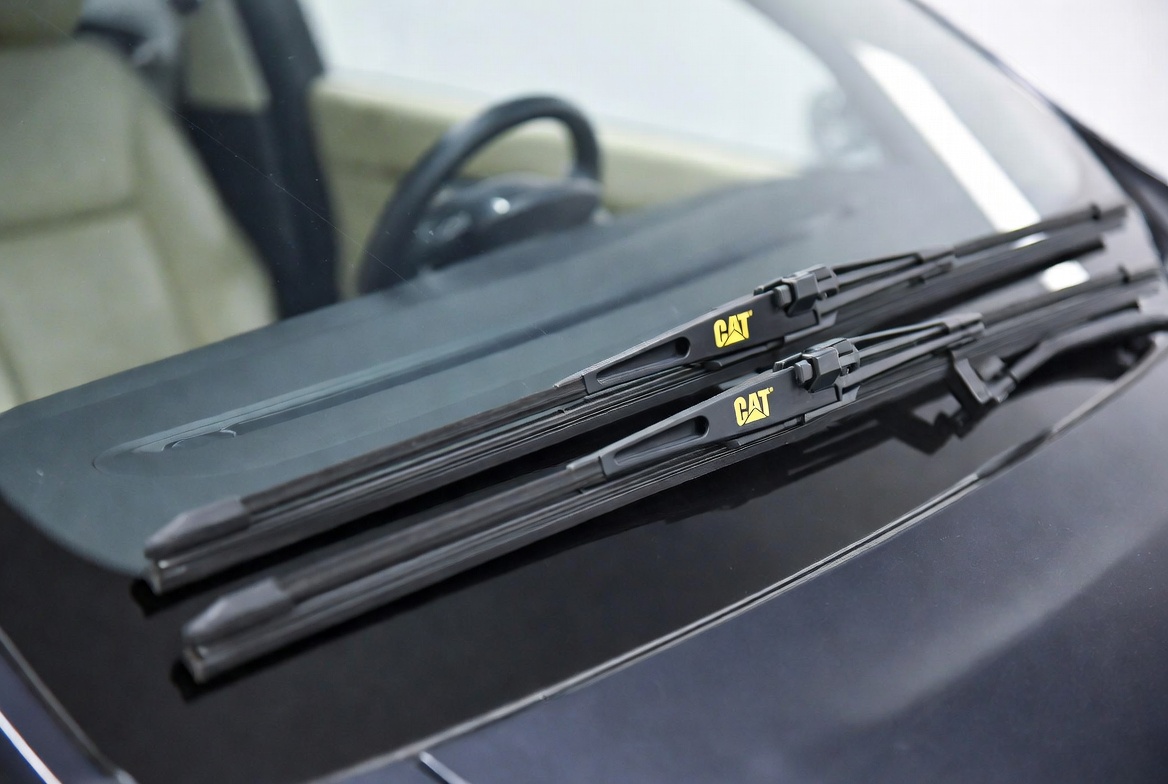 a and n auto accessories,your ride,premium brands,jeep,motor trend,caterpiller brand,car bella,BLVD,BDK,plasitcolor,BDI,streeing wheel covers,key chain,seat covers,floor mats,sun shades