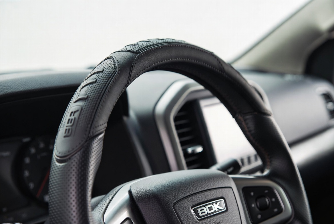 a and n auto accessories,your ride,premium brands,jeep,motor trend,caterpiller brand,car bella,BLVD,BDK,plasitcolor,BDI,streeing wheel covers,key chain,seat covers,floor mats,sun shades