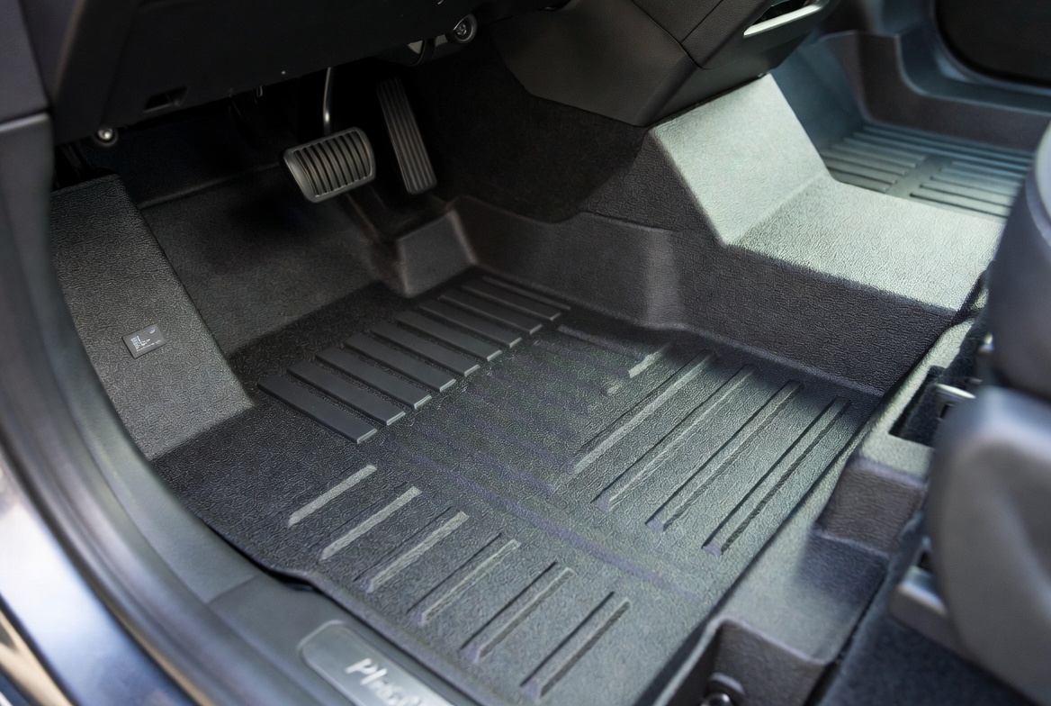 A AND N AUTO ACCESSORIES
