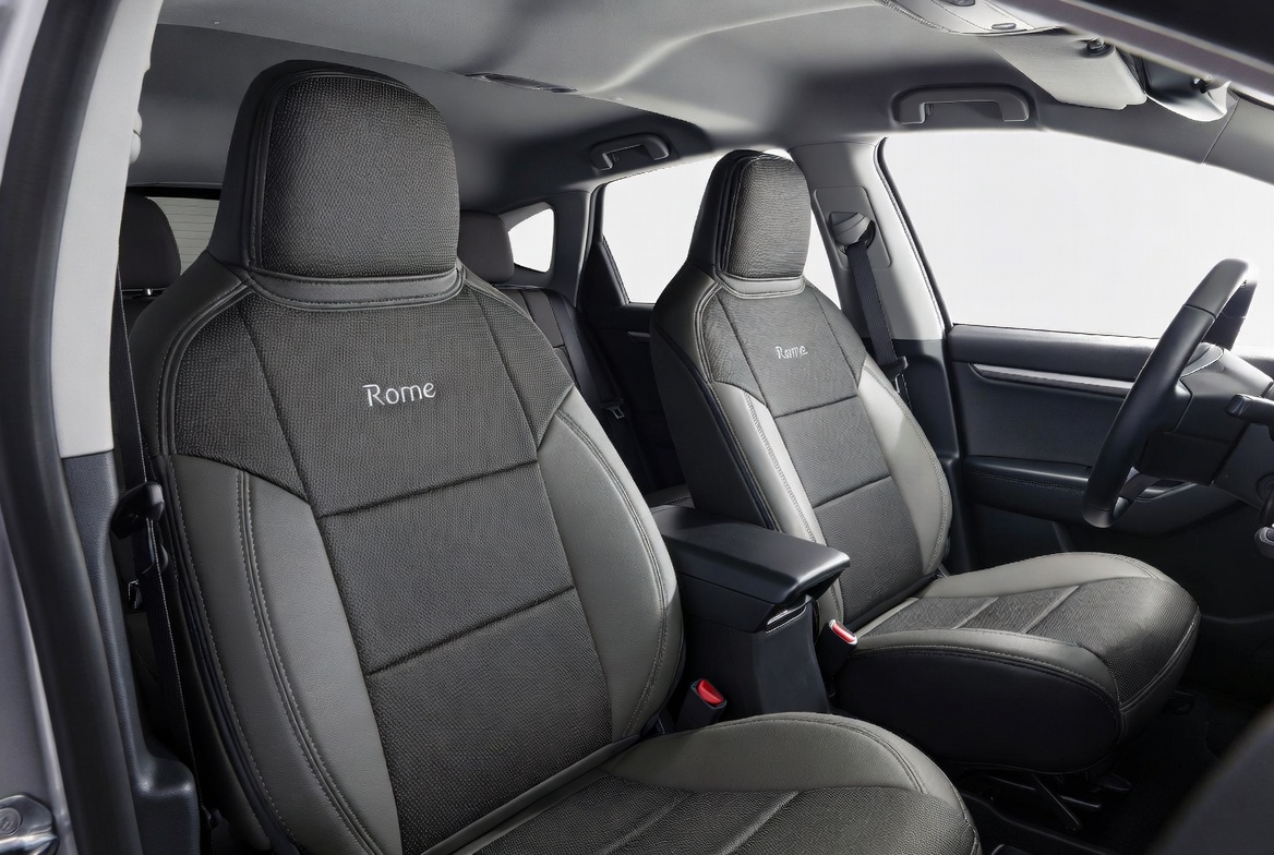 a and n auto accessories,your ride,premium brands,jeep,motor trend,caterpiller brand,car bella,BLVD,BDK,plasitcolor,BDI,streeing wheel covers,key chain,seat covers,floor mats,sun shades