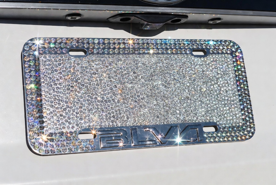 A AND N AUTO ACCESSORIES