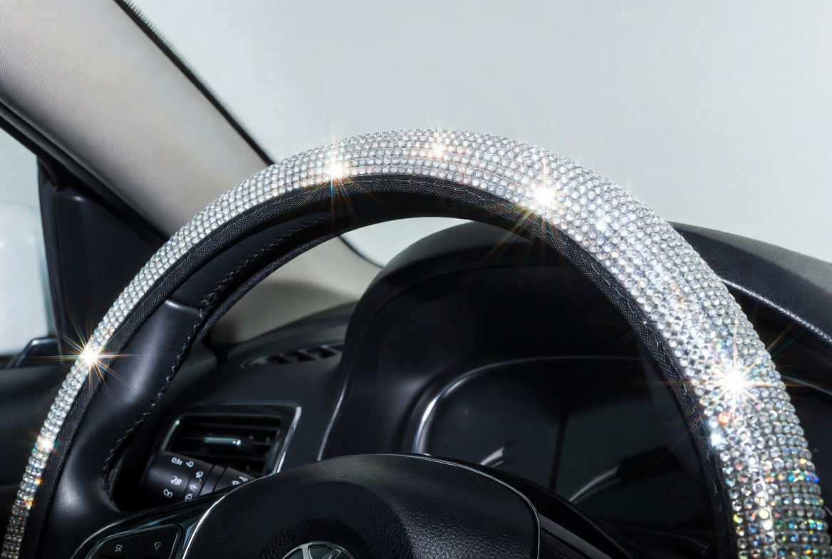 a and n auto accessories,your ride,premium brands,jeep,motor trend,caterpiller brand,car bella,BLVD,BDK,plasitcolor,BDI,streeing wheel covers,key chain,seat covers,floor mats,sun shades